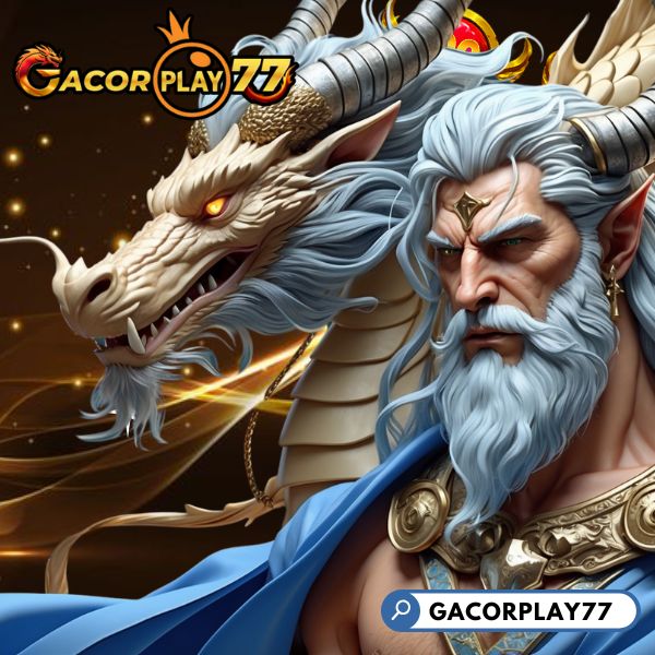 situs gacorplay77